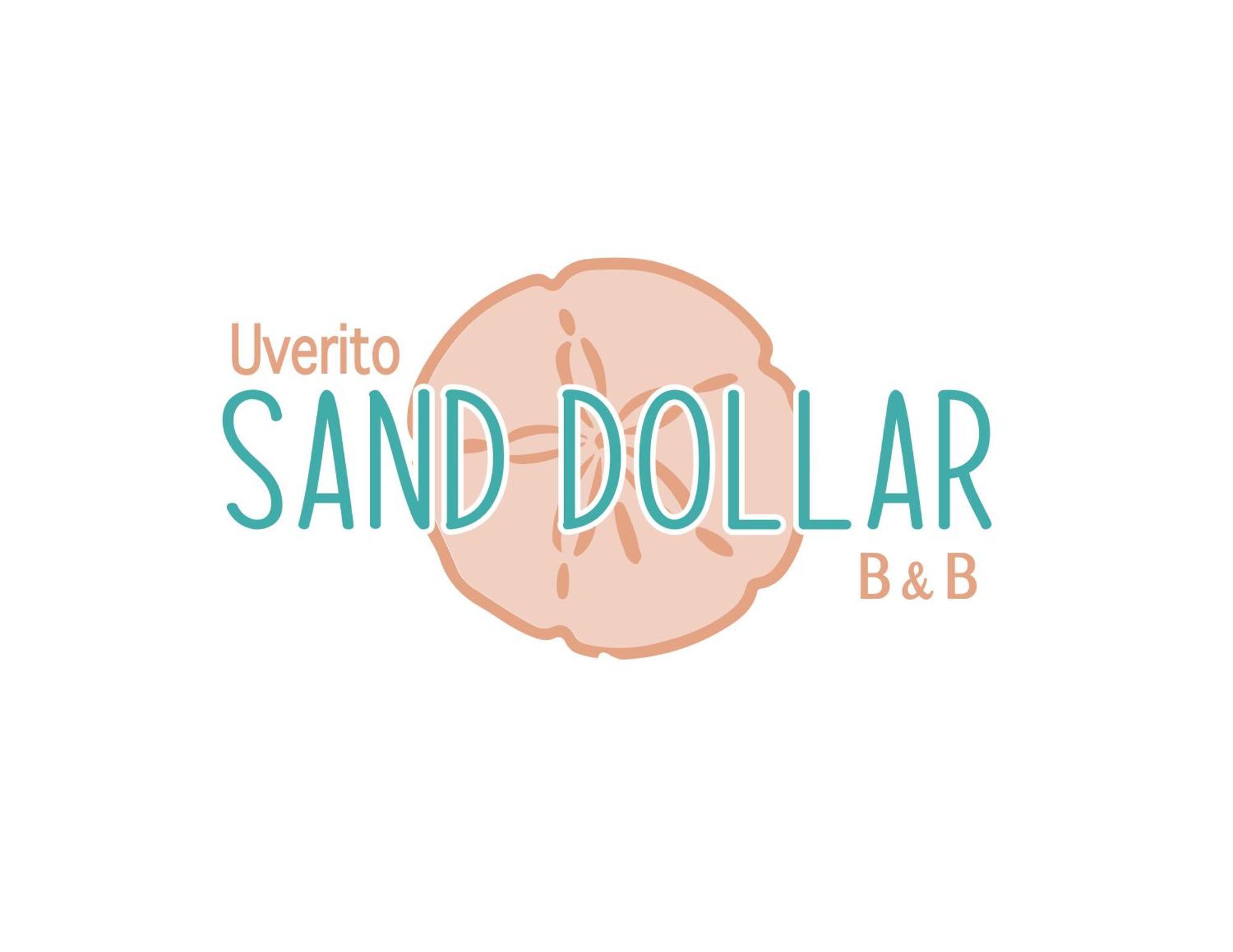 Uverito Sand Dollar B&B ラス・タブラス エクステリア 写真